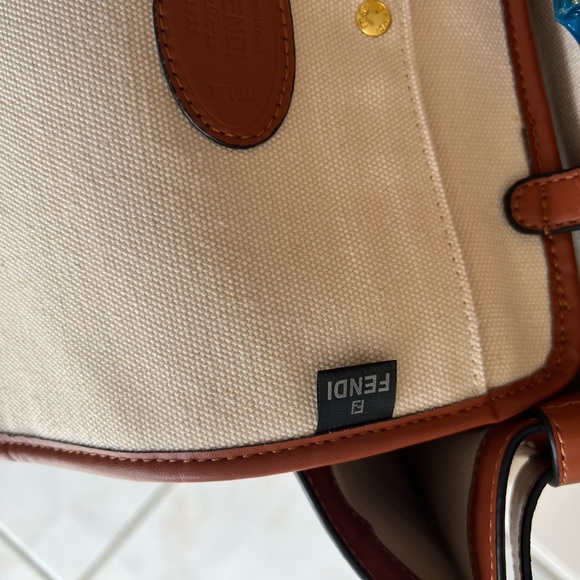 Need more - Picture 4 of 8